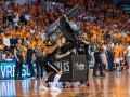 DBC F4 MSB MONACO 37