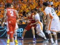 DBC F4 MSB MONACO 38