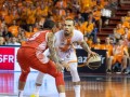 DBC F4 MSB MONACO 39