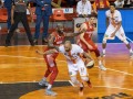 DBC F4 MSB MONACO 40