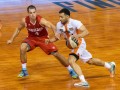 DBC F4 MSB MONACO 41