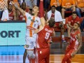 DBC F4 MSB MONACO 42