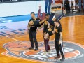 DBC F4 MSB MONACO 43