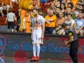 DBC F4 MSB MONACO 44