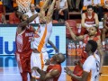 DBC M3 MSB MONACO180618 37