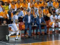 DBC M3 MSB MONACO180618 38