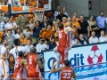 DBC M3 MSB MONACO180618 39