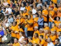 DBC M3 MSB MONACO180618 40
