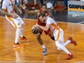 DBC M3 MSB MONACO180618 42