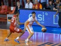 DBC M3 MSB MONACO180618 43