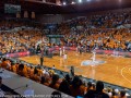 DBC M3 MSB MONACO180618 44