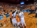 DBC M3 MSB MONACO180618 45