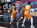 dbc msb gravelines12 