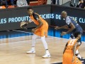 dbc msb gravelines15 