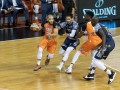 dbc msb gravelines18 