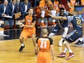 dbc msb gravelines21 