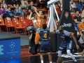 dbc msb gravelines40 