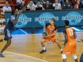 dbc msb gravelines42 