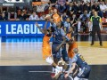 dbc msb gravelines44 