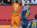 dbc msb gravelines45 