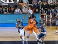 dbc msb gravelines48 