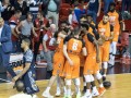 dbc msb gravelines50 