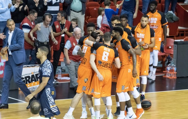 dbc msb gravelines50 