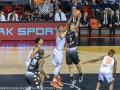 DBC MSB BOLOGNE 26