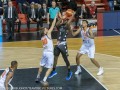DBC MSB BOLOGNE 28