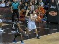 DBC MSB BOLOGNE 29