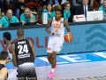 DBC MSB BOLOGNE 36