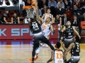 DBC MSB BOLOGNE 45
