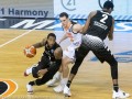 DBC MSB BOLOGNE 50