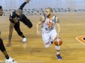 DBC MSB BOLOGNE 54