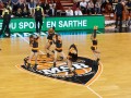 DBC PLOFF MSB ASVEL 19