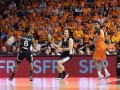 DBC PLOFF MSB ASVEL 21