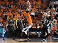 DBC PLOFF MSB ASVEL 23