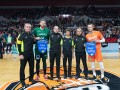 DBC MSB LIMOGES191019 06