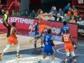 DBC WEB MSB CHALONSREIMS 16