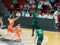 DBC MSB LIMOGES191019 09