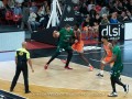 DBC MSB LIMOGES191019 11