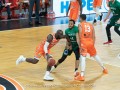 DBC MSB LIMOGES191019 12