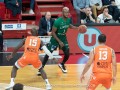 DBC MSB LIMOGES191019 13