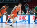 DBC MSB LIMOGES191019 15