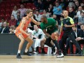 DBC MSB LIMOGES191019 16