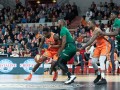 DBC MSB LIMOGES191019 18