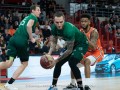 DBC MSB LIMOGES191019 20
