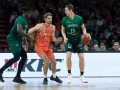 DBC MSB LIMOGES191019 22