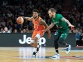 DBC MSB LIMOGES191019 24