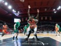 DBC MSB LIMOGES191019 25